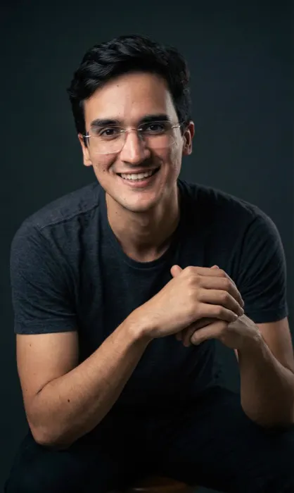 Mateus Brito