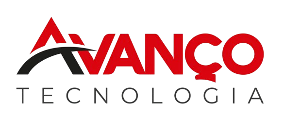 Avanço Tecnologia
