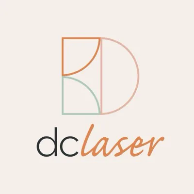 DC Laser