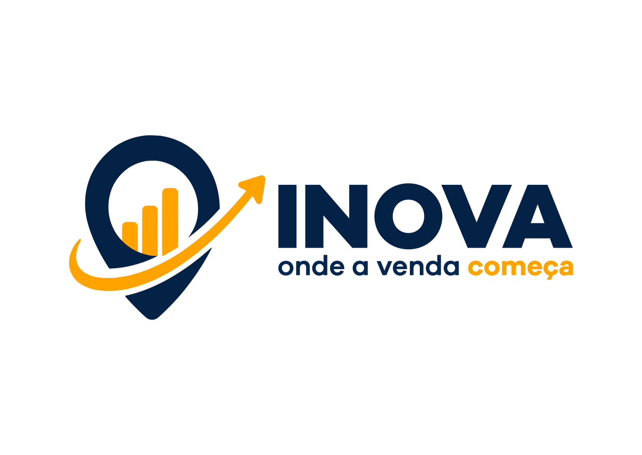 Inova