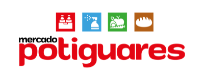 Mercado Potiguares