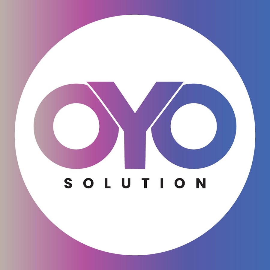 OYO Solution