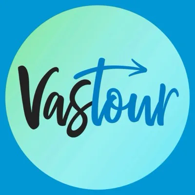 VasTour